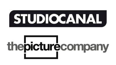 Studiocanal Reups The Picture Company’s Andrew Rona & Alex Heineman For Multi-Year Deal After Prolific Run - deadline.com