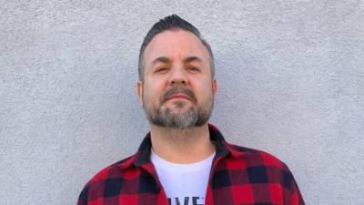 Shawn Simmons To Write High-Speed Thriller For 20th Century Studios With ‘Deadpool’ Scribes Producing - deadline.com