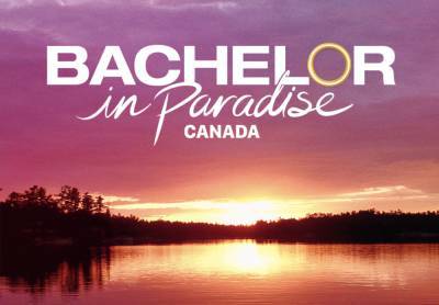‘Bachelor In Paradise Canada’: Meet The 26 Singles Of Show’s First-Ever Season - etcanada.com - USA - Canada