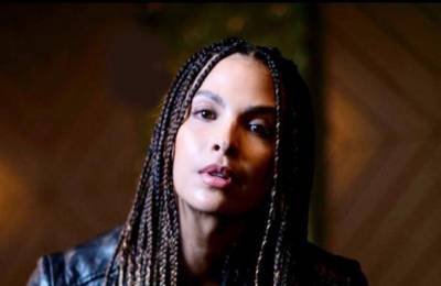 Felisha Terrell Joins ABC’s ‘Queens’ & Starz’s ‘BMF’ As Recurring - deadline.com - Detroit