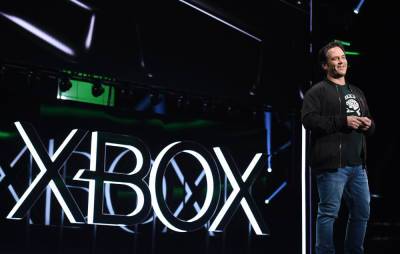 ID@Xbox will open GI Live next week, speaking alongside Valve, Sony, and more - www.nme.com
