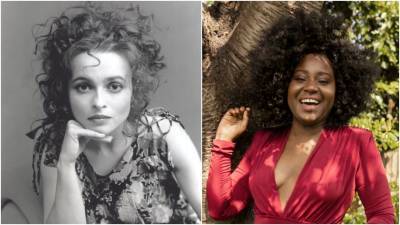 Helena Bonham Carter and Susan Wokoma Returning for ‘Enola Holmes’ Sequel - thewrap.com
