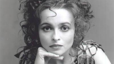 Helena Bonham Carter to Return for ‘Enola Holmes 2’ - variety.com - county Brown