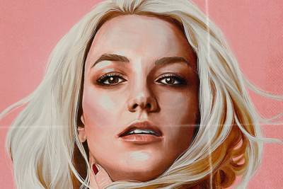 ‘Britney vs Spears’ on Netflix: New documentary’s wildest revelations - nypost.com