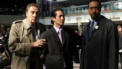 ‘Law & Order’ to Return for Season 21 on NBC - variety.com
