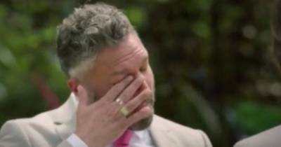 Married At First Sight UK spoiler sees the couples face big decisions ahead of final vow renewal - www.ok.co.uk - Britain