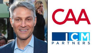 Ari Emanuel Says “No” To Buying UTA In Response To CAA’s Acquisition Of ICM Partners; Mocks What Was Actually Bought - deadline.com