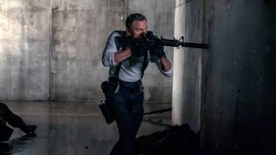 James Bond - Daniel Craig - Cary Fukunaga - Matt Donnelly-Senior - ‘No Time to Die’: 7 Biggest Takeaways From Daniel Craig’s Final Turn as James Bond - variety.com - London - New York - Los Angeles