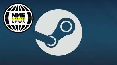 Valve isn’t disabling old builds of games on Steam - www.nme.com