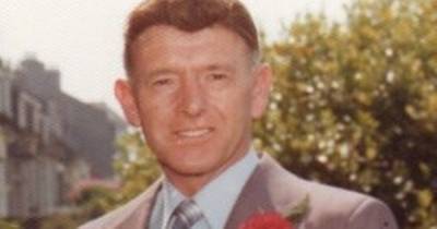Scots cheesewire killer case reward doubled to £20k by cops on murder anniversary - www.dailyrecord.co.uk - Scotland