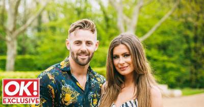 MAFS UK couples most likely to stay together include Tayah and Adam, says dating expert - www.ok.co.uk - Britain