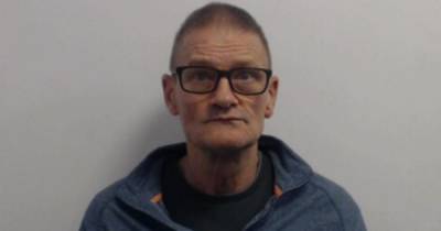 Man jailed after being found guilty of a number of drugs offences - www.manchestereveningnews.co.uk