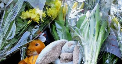 Cause of death of baby found on golf course remains unknown, inquest hears - www.manchestereveningnews.co.uk - Manchester