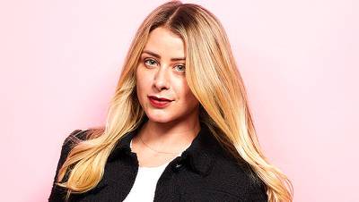 Lo Bosworth Reveals Why She Won’t Return To ‘The Hills’: ‘TV Was Not My Strong Suit’ - hollywoodlife.com