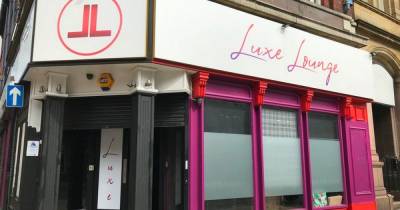 Bolton late night bar where man died to face emergency licensing review - www.manchestereveningnews.co.uk