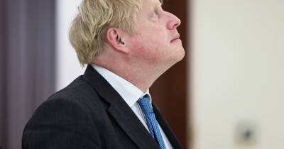 Boris Johnson told to 'come clean' over UK lamb exports claim - www.dailyrecord.co.uk - Britain