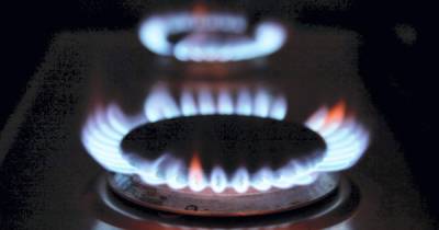 Three more energy suppliers cease trading amid rising gas prices - www.manchestereveningnews.co.uk