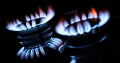 Igloo Energy and two other suppliers go bust as gas crisis deepens - www.dailyrecord.co.uk