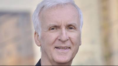 Visual Effects Society Sets James Cameron & Gary Demos As Honorary Members; Adds Four New Fellows & Six To Hall Of Fame - deadline.com