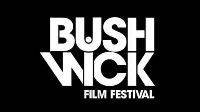 Bushwick Film Festival Introduces NFTs To Lineup For Hybrid 14th Edition, Adds Screenplays To Competition - deadline.com
