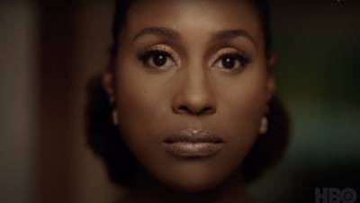 ‘Insecure’ Final Season Trailer: Issa Rae’s Award-Winning Series Comes To An End Later This Fall - theplaylist.net