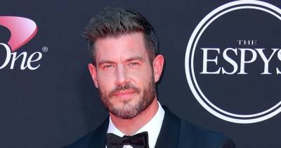 Ben Higgins, Ali Fedotowsky and More React to Jesse Palmer Taking Over as ‘Bachelor’ Host - www.usmagazine.com