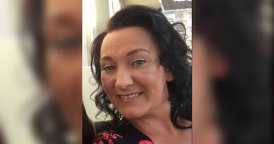 'Loving and supportive' mum-of-two died after blood clot led to devastating cancer diagnosis - www.manchestereveningnews.co.uk