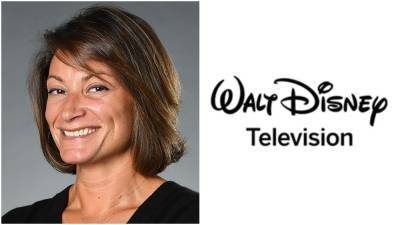 Disney Bolsters Unscripted Division With Promotion Of ABC Exec Tiffany Faigus - deadline.com