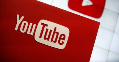 YouTube bans all anti-vaccine videos in bid to tackle Covid misinformation - www.dailyrecord.co.uk - Scotland