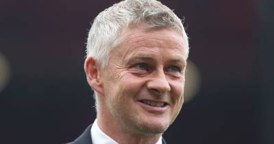 Manchester United boss Ole Gunnar Solskjaer 'doesn't know his best XI', says Owen Hargreaves - www.manchestereveningnews.co.uk - Manchester