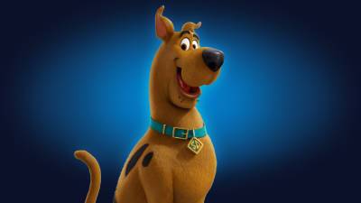 HBO Max Sets Scooby-Doo Programming Block ‘Scoobtober’ for October (TV News Roundup) - variety.com