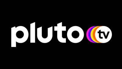 ViacomCBS’s Pluto TV Fined $3.5 Million by FCC for Violating Closed-Caption Rules - variety.com - Indiana - county Bureau