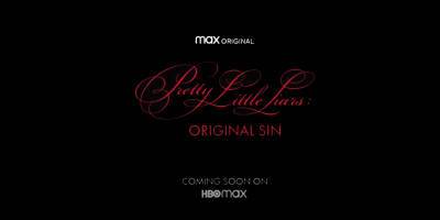 'Pretty Little Liars: Original Sin' Adds New Cast Members! - www.justjared.com