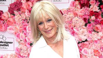 Linda Evans, 78, Looks Identical To Her ‘Dynasty’ Days In Rare Photo After Vow To Quit Plastic Surgery - hollywoodlife.com