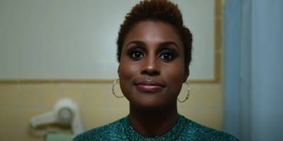 'Insecure' Debuts Trailer for Fifth & Final Season - Watch! - www.justjared.com