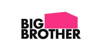 Who Went Home on 'Big Brother'? Eviction Spoilers for September 2 Episode! - www.justjared.com