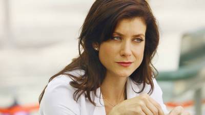 Kate Walsh to Return to ‘Grey’s Anatomy’ for Multi-Episode Arc - variety.com - county Addison