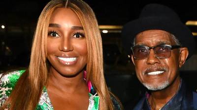 ‘RHOA’ star NeNe Leakes’ husband Gregg Leakes remembered as a beacon who brought cast together amid tension - www.foxnews.com - Atlanta
