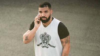Drake’s ‘Certified Lover Boy’ Arrives, With Guests Including Jay-Z, Travis Scott, Young Thug, More - variety.com - Jordan