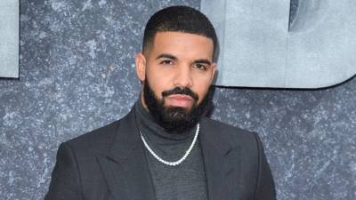 Drake Releases New Album 'Certified Lover Boy' After Delay - www.etonline.com