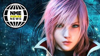 ‘Surgeon Simulator 2’ and ‘Final Fantasy XIII’ joining Xbox Game Pass - www.nme.com