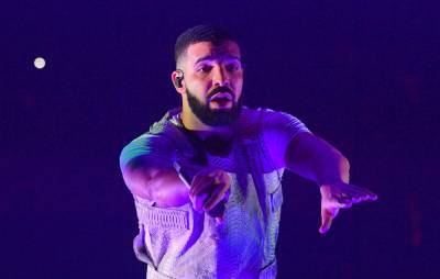 Drake’s sixth album ‘Certified Lover Boy’ is here, featuring Jay-Z, Kid Cudi and more - www.nme.com - county Scott - county Wayne - county Travis
