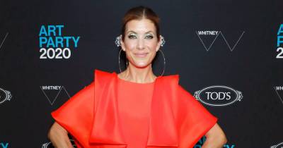 Kate Walsh Announces She’ll Be Back as Dr. Addison Montgomery for Season 18 of ‘Grey’s Anatomy’ - www.usmagazine.com