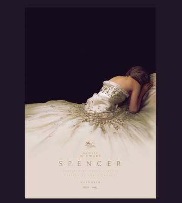 ‘Spencer’ Venice Film Festival Review: Kristen Stewart Finds The Private Diana In Pablo Larrain’s Superb Royal Breakup Drama - deadline.com - county Spencer