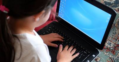 Code to protect children's online data and privacy comes into full effect - www.manchestereveningnews.co.uk