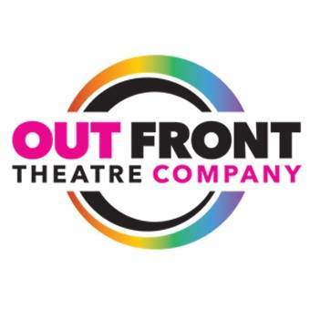 Out Front Announces 2021-2022 Schedule - thegavoice.com