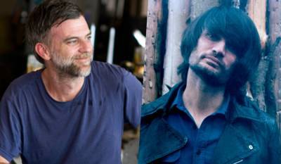Jonny Greenwood Teases Reunion With Paul Thomas Anderson For “A Couple Potential Projects” - theplaylist.net - county Thomas