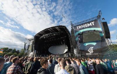 TRNSMT festival announce COVID safety measures ahead of event - www.nme.com