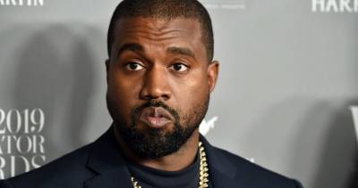 Kanye West’s Donda debuts at Number 1 on Official UK Albums Chart - www.officialcharts.com - Britain