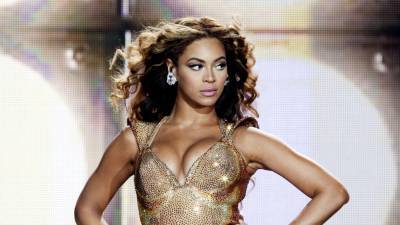 The 10 Best (and Worst) Beyoncé Songs - www.glamour.com